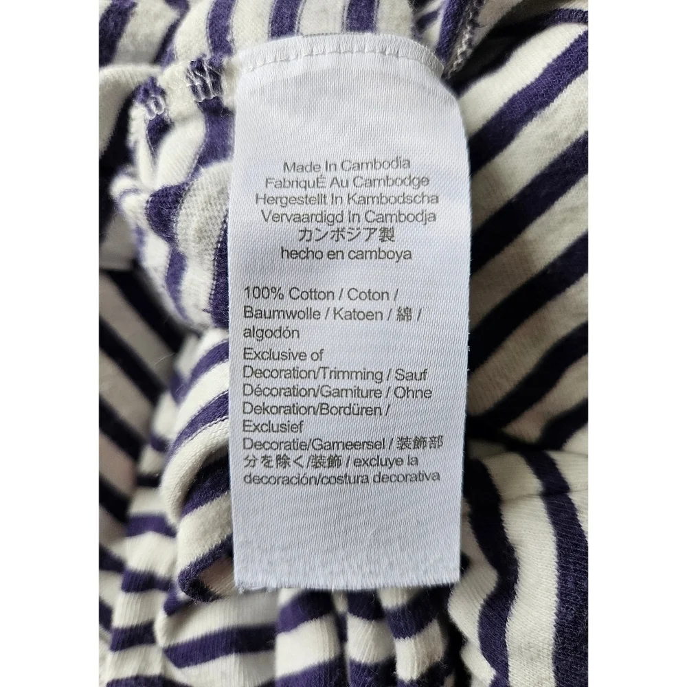 J.Crew Girls Shirt bundle